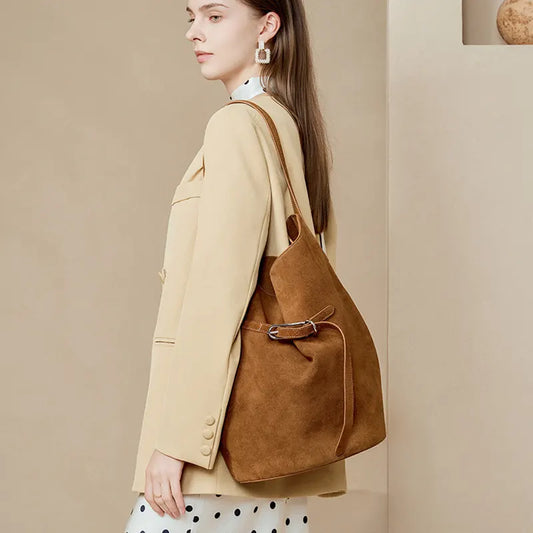 tote tasche damen