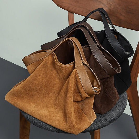 handtasche leder damen