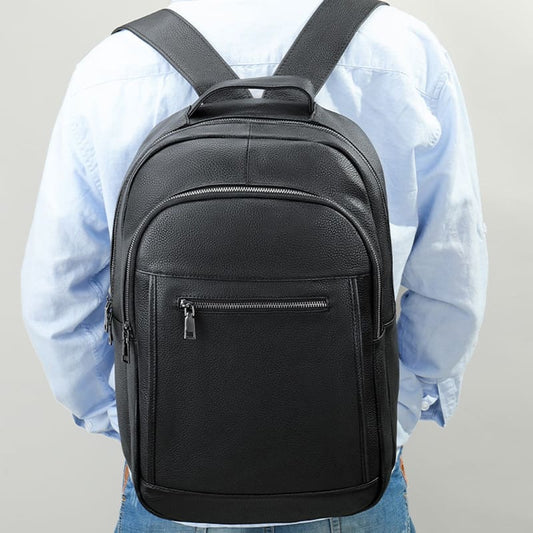 rucksack für kurzreisen