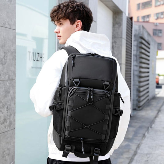 laptop rucksack herren groß