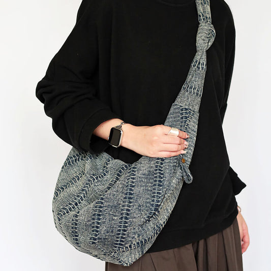 umhängetasche schultertasche damen