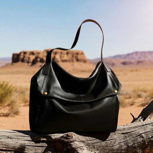 schultertasche damen vintage tasche