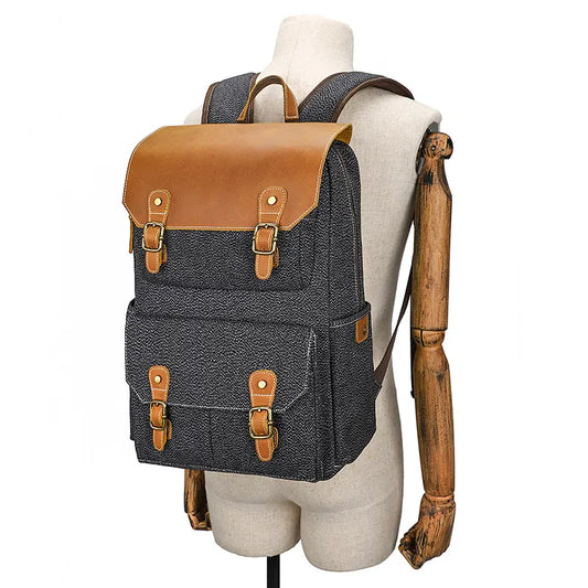 rucksack herren outdoor