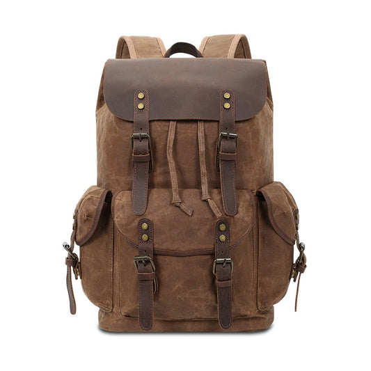 herren rucksack outdoor