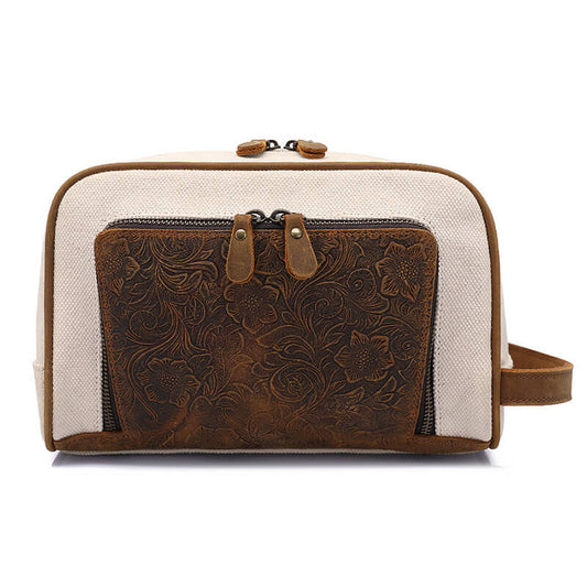 kulturtasche unisex