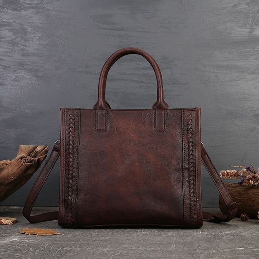 handtasche damen zum umhängen