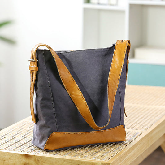 tote bag tasche