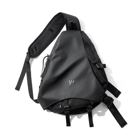 messenger bag herren