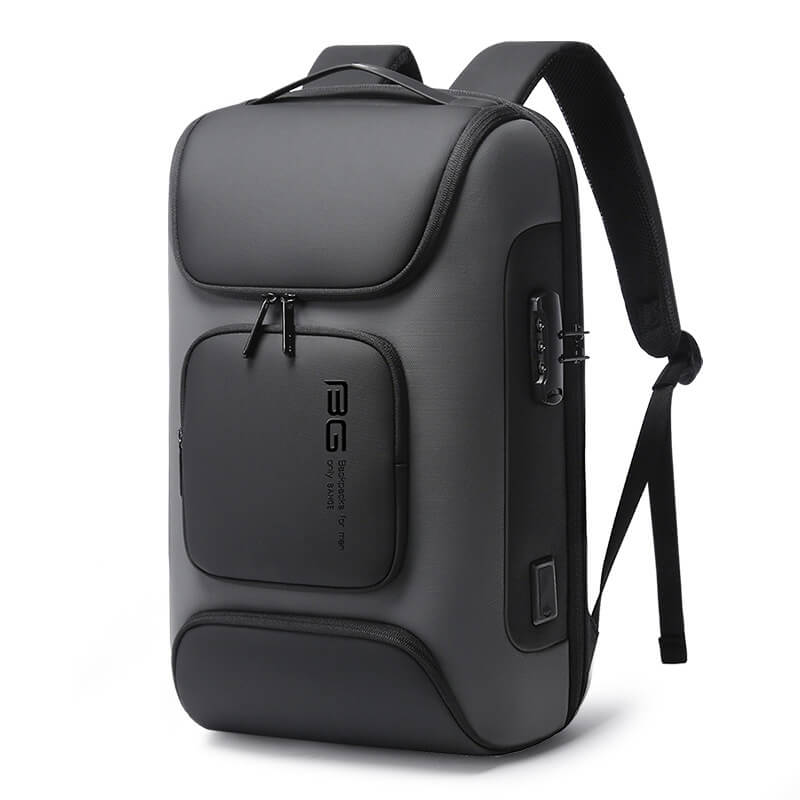 rucksack herren tagesrucksack