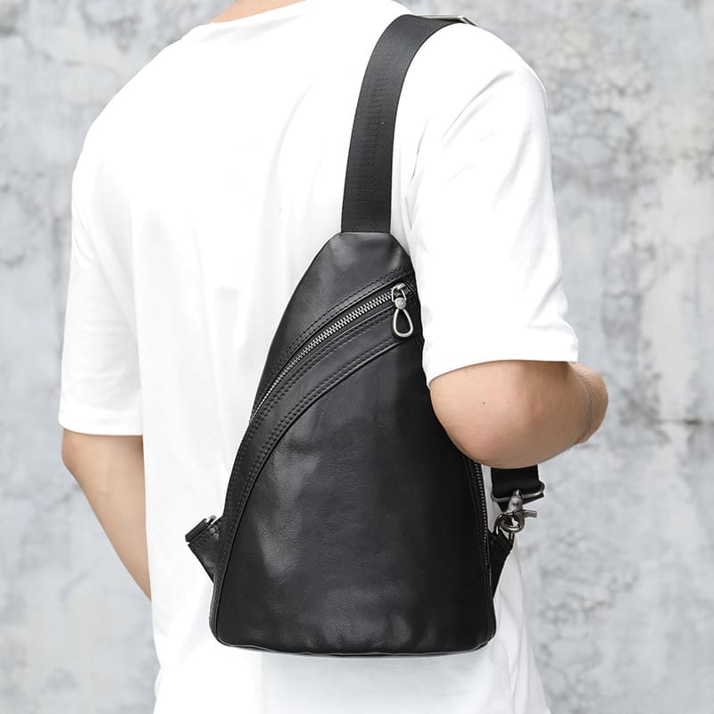 brustbeutel herren outdoor