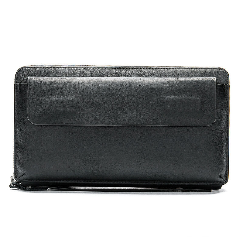 handgelenktasche herren