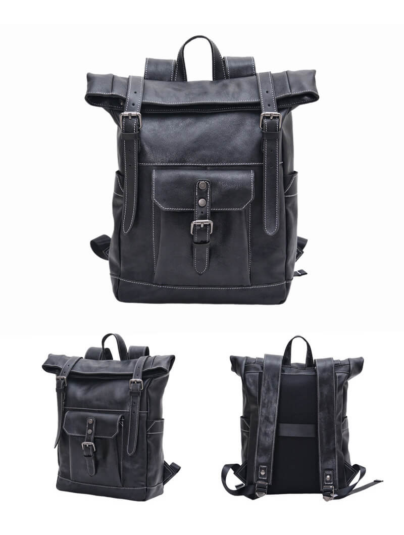 rucksack männer outdoor