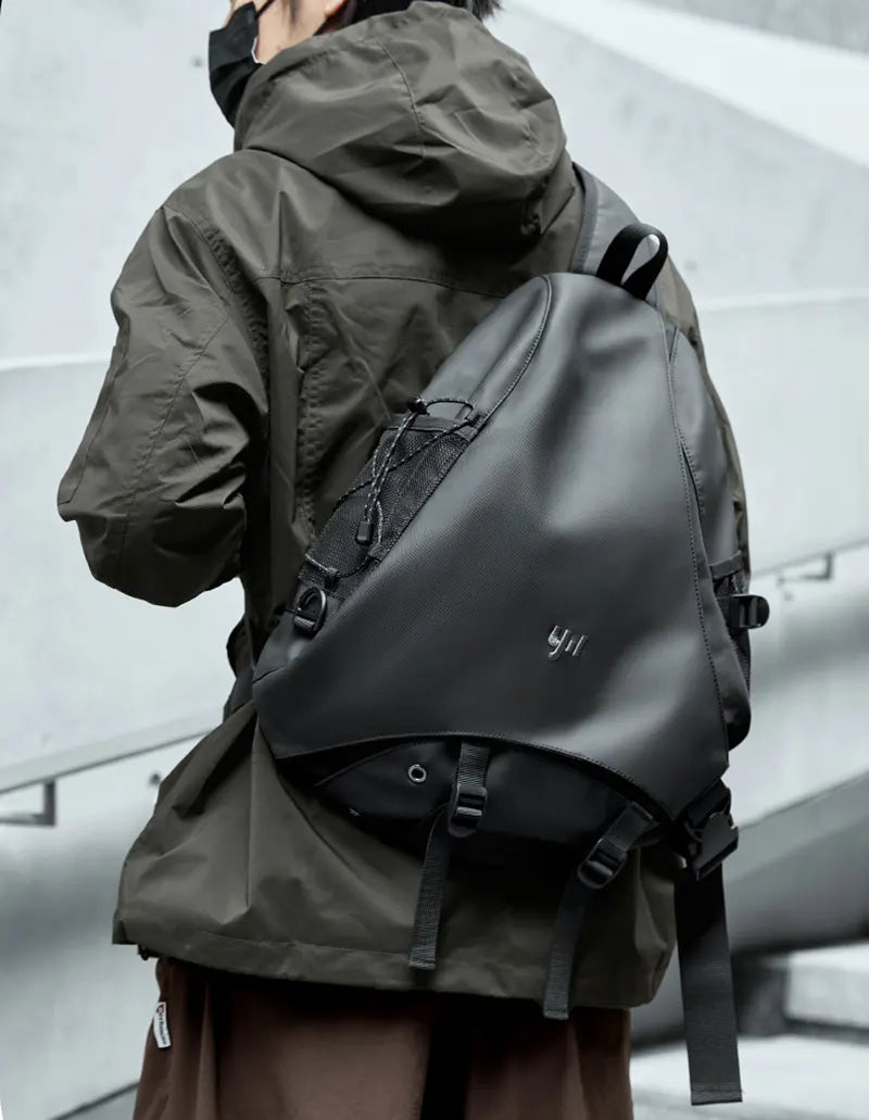 rucksack herren wasserdicht