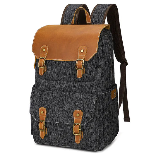 rucksack herren uni