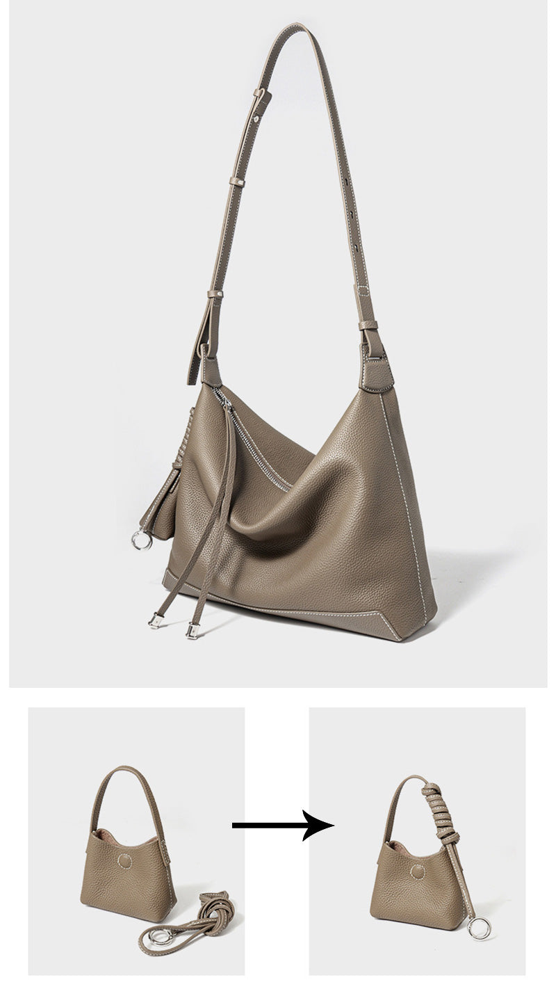 schultertasche frauen tasche