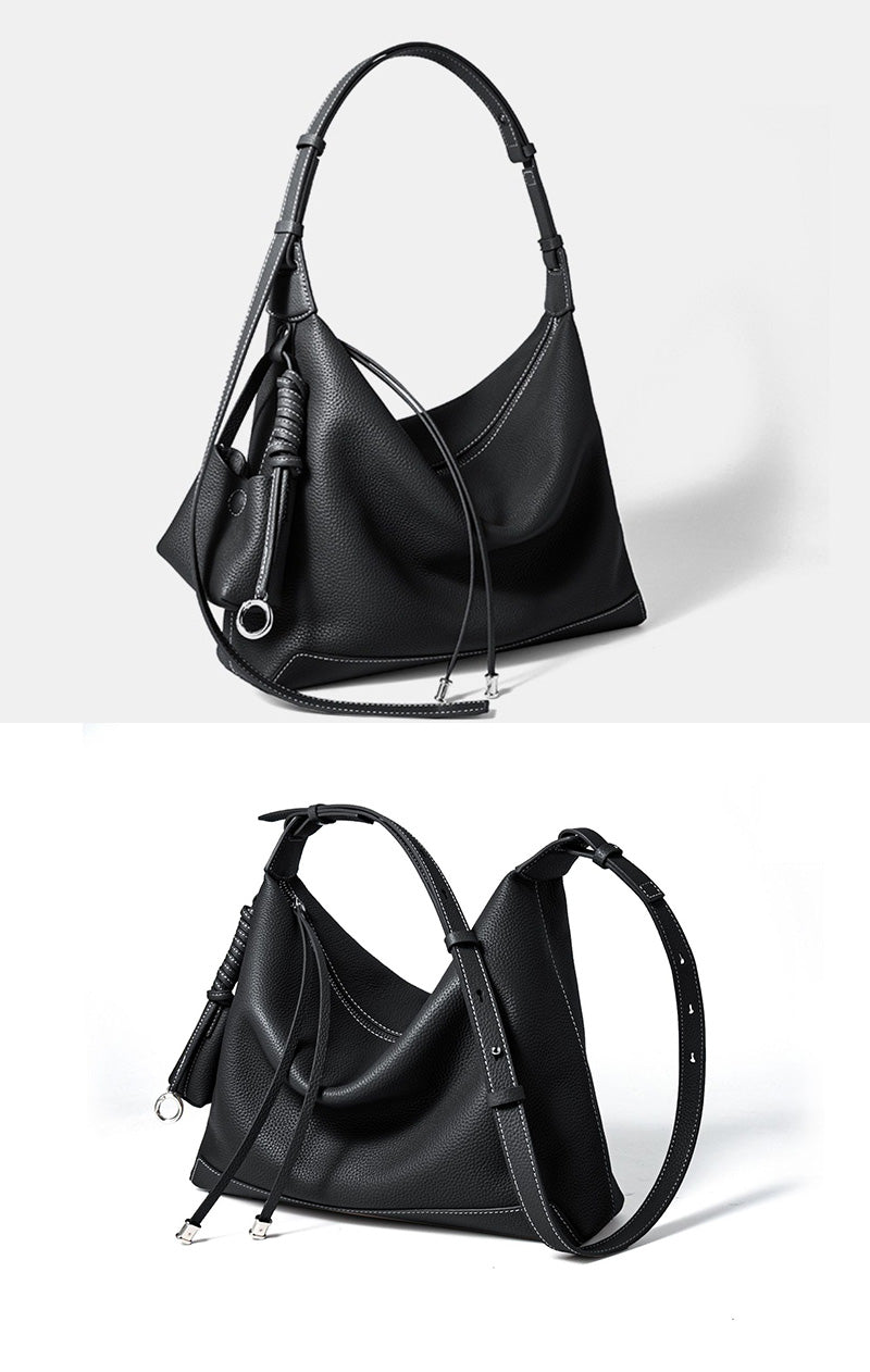 schultertasche frauen tasche