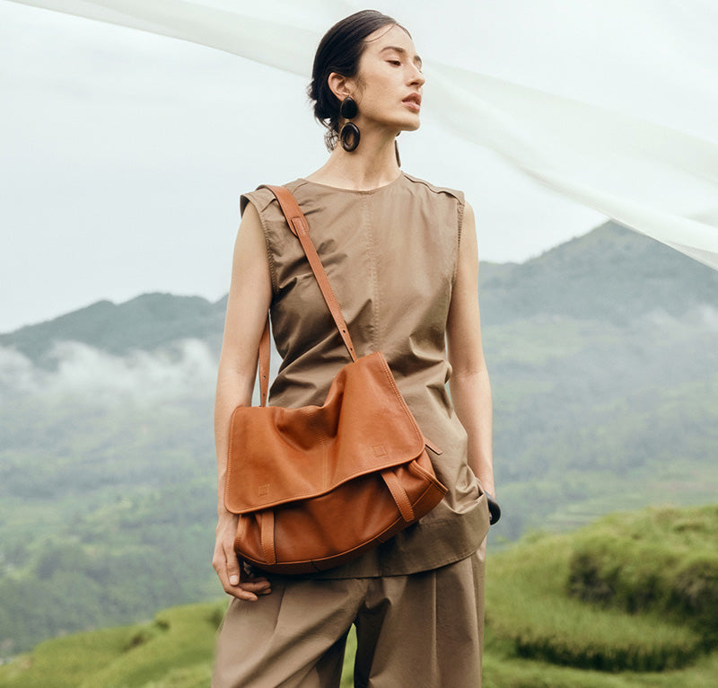 schultertasche freizeittasche damen