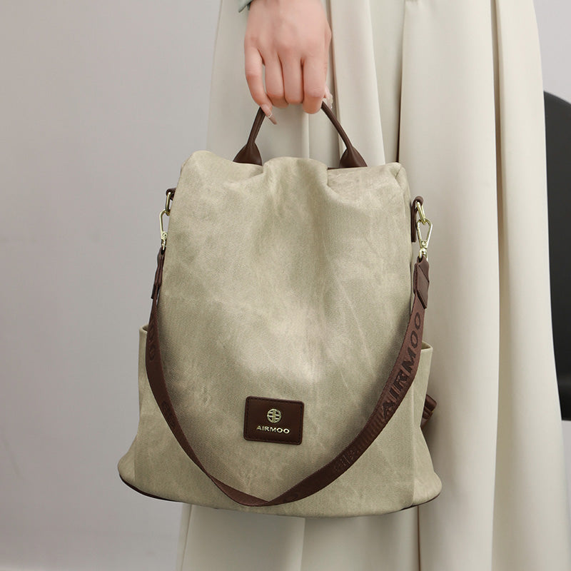 rucksack damen modern