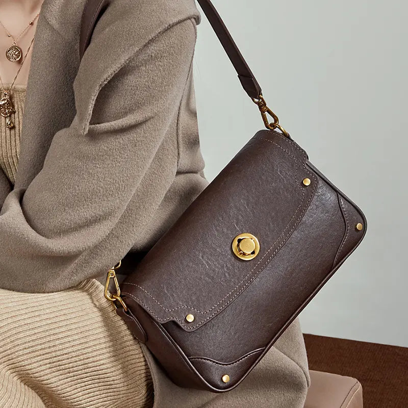umhängetasche damen schultertasche
