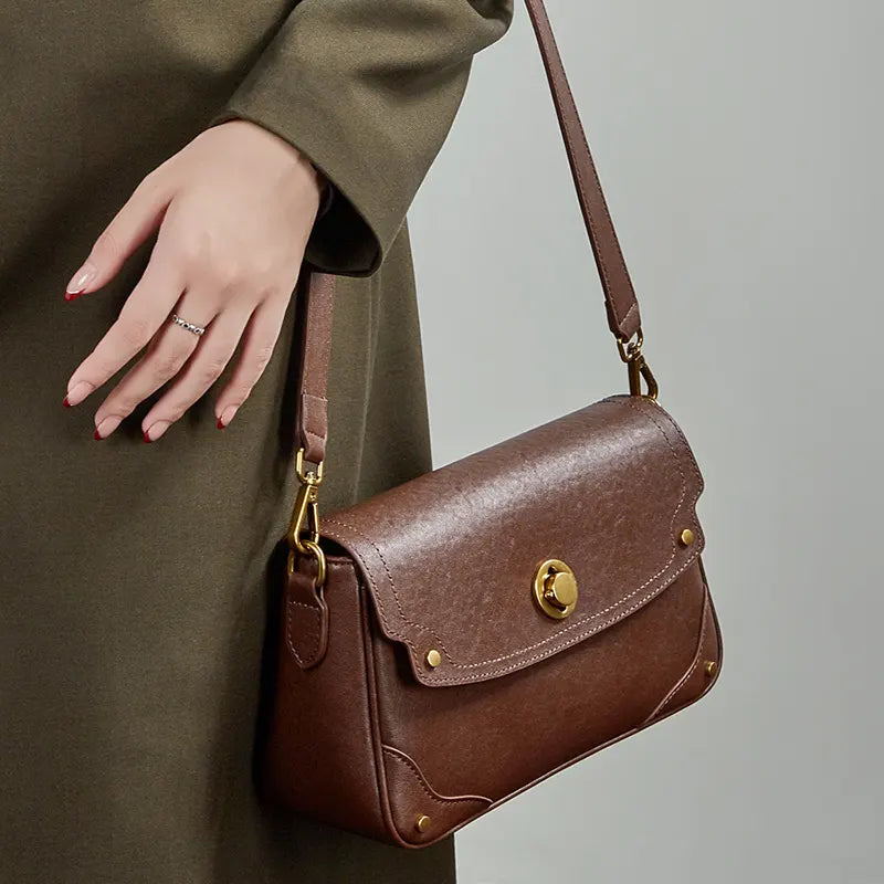 umhängetasche schultertasche damen