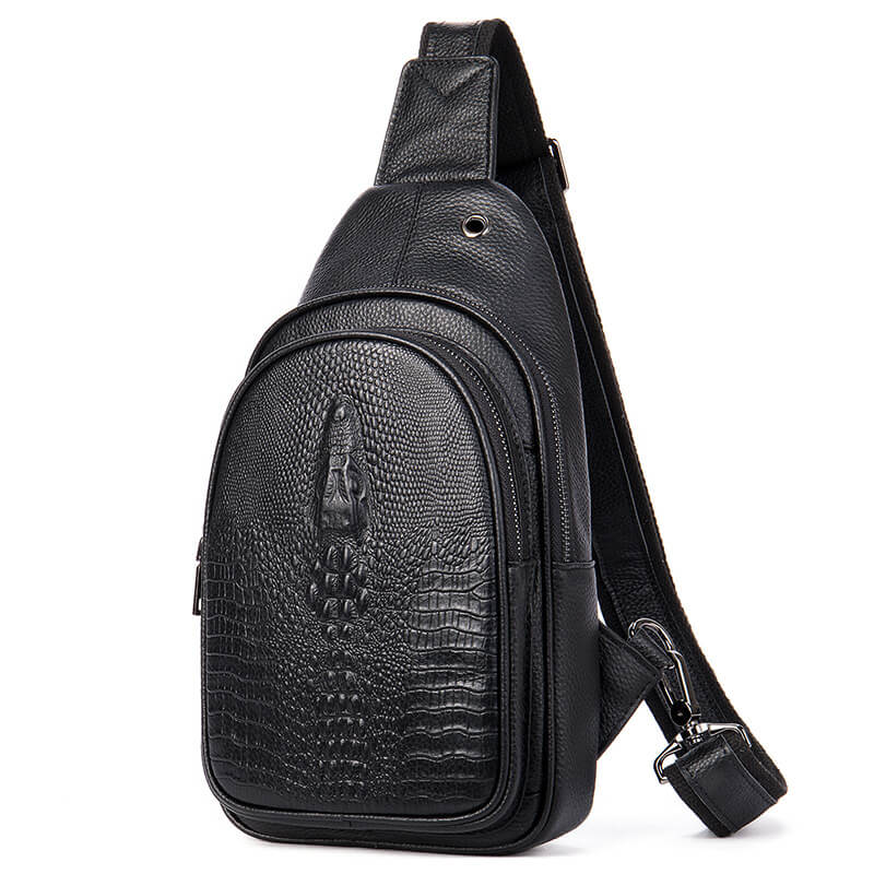 brusttasche herren outdoor