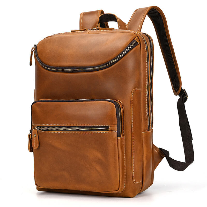 rucksack großes fassungsvermögen