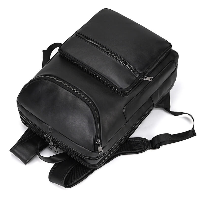 rucksack herren groß