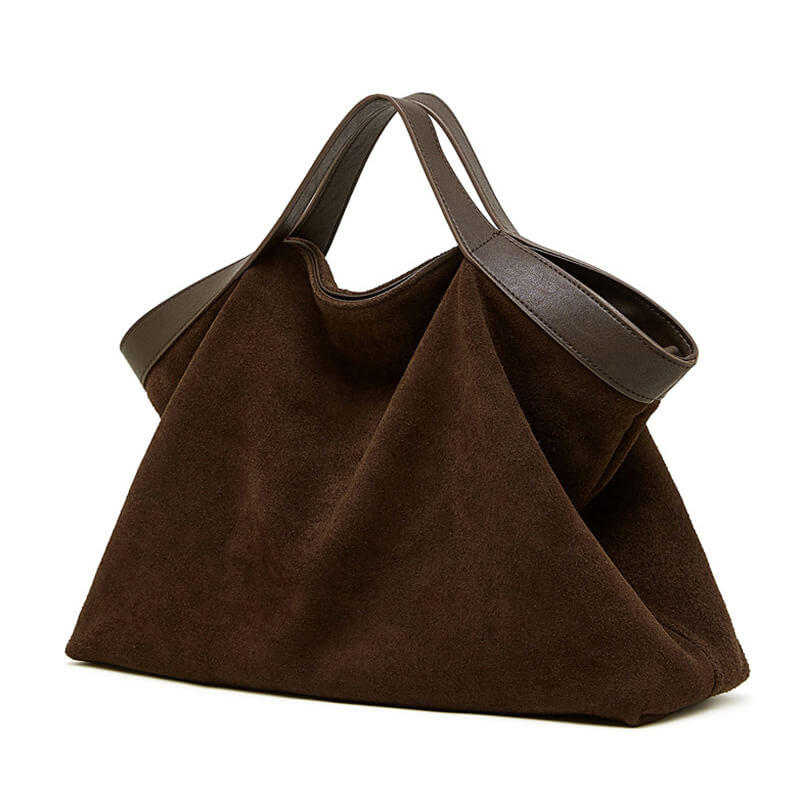 handtasche damen leder vintage