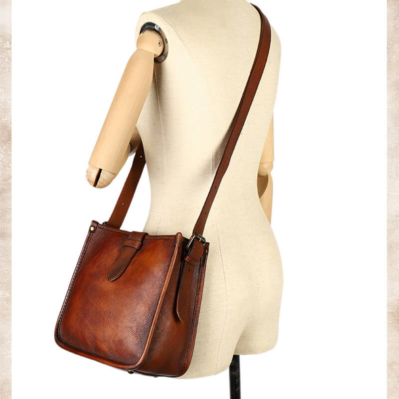 schultertasche umhängebeutel damen