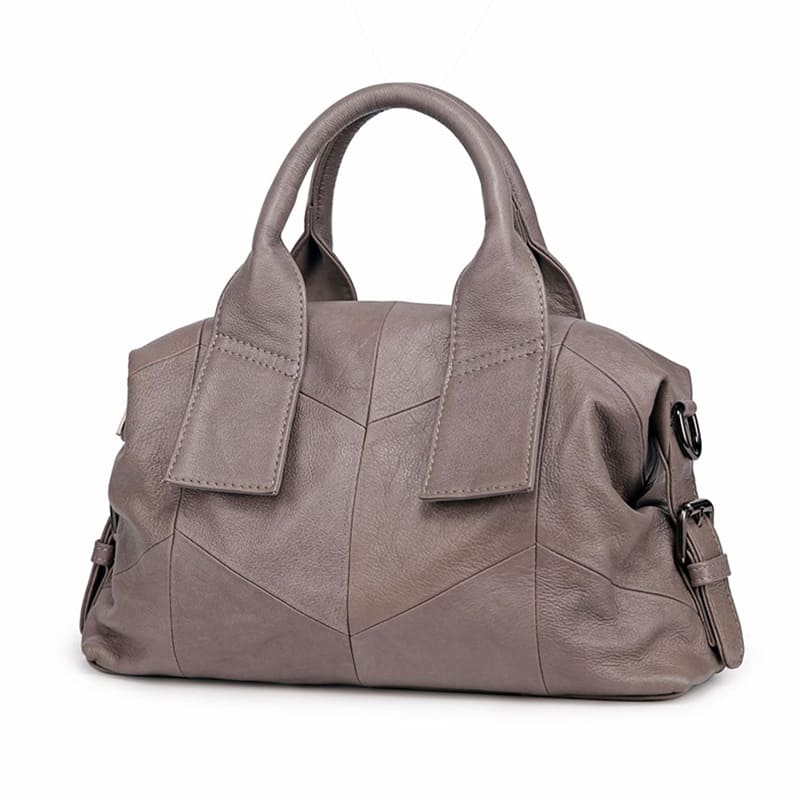 handtasche damen weiches leder