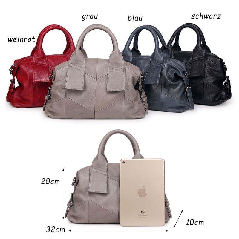 umhängetasche handtasche damen