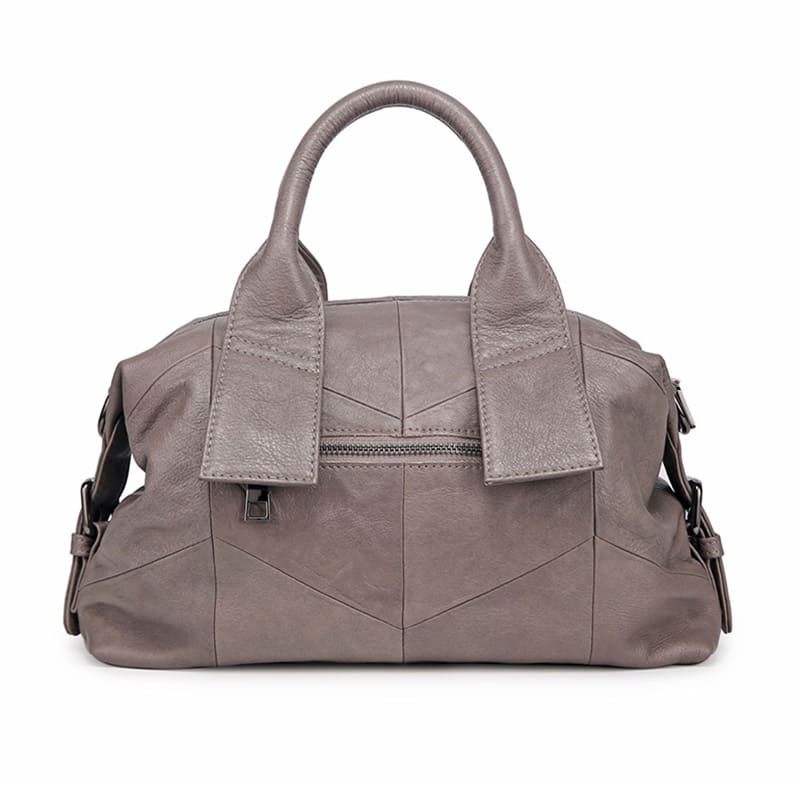 handtasche damen mittelgroß