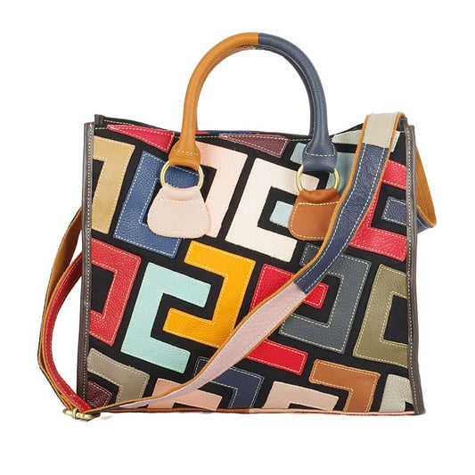 handtasche damen umhängen