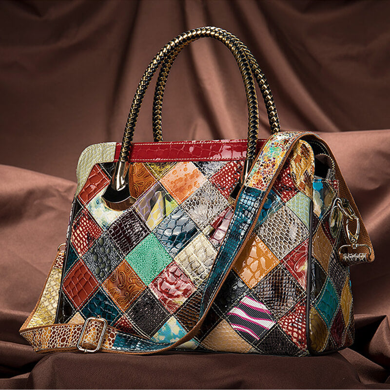 damen handtasche umhängetasche