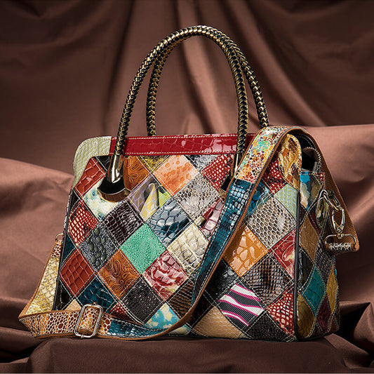 damen handtasche umhängetasche