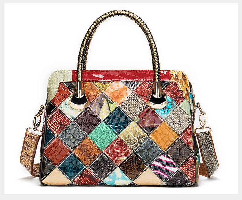 damen handtasche zum umhängen