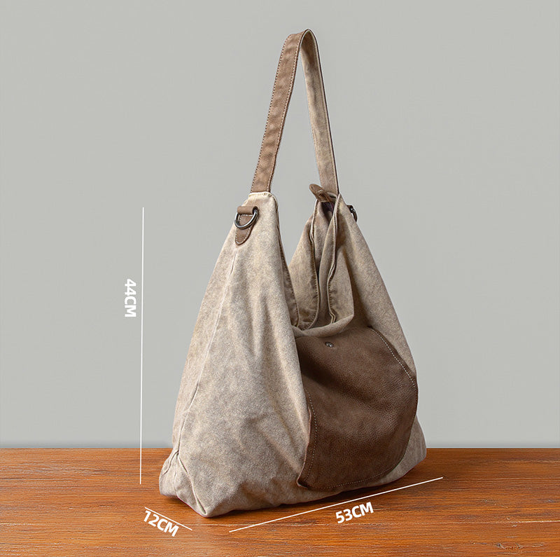 schultertasche damen umhängetasche