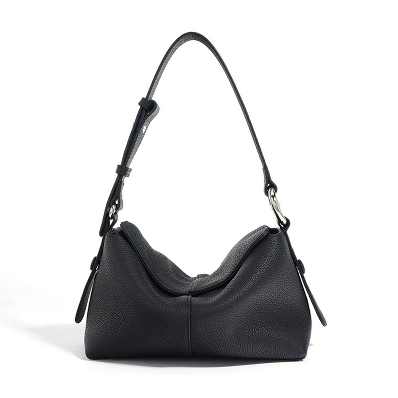 schultertasche damen modern