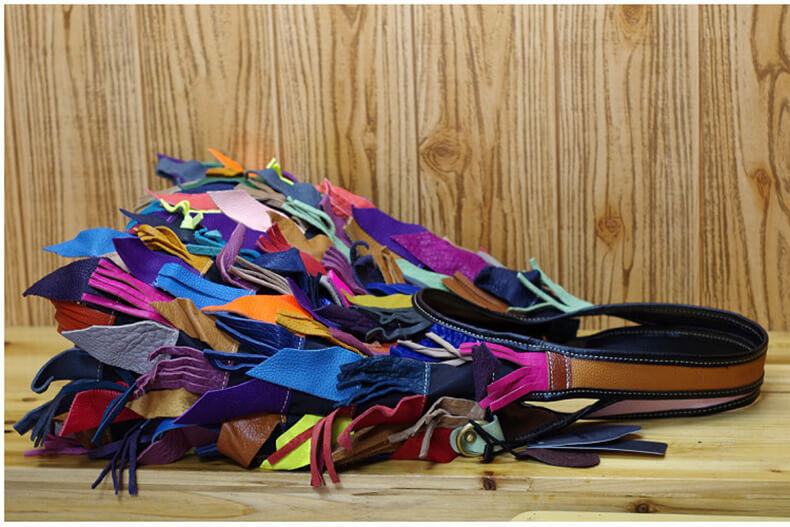 handtasche umhängetasche leder