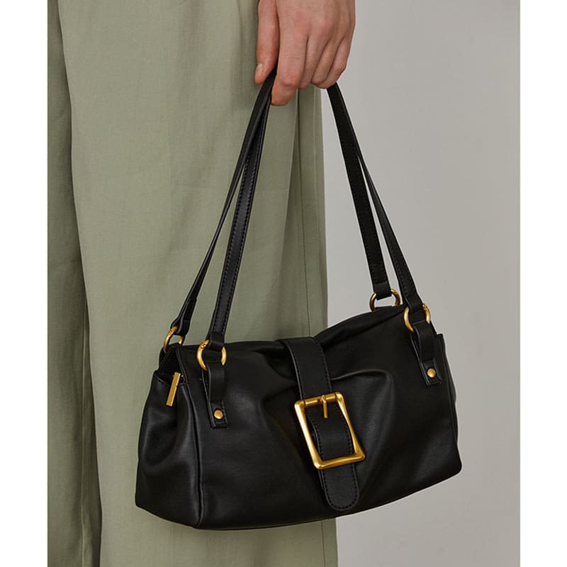 handtasche damen klein