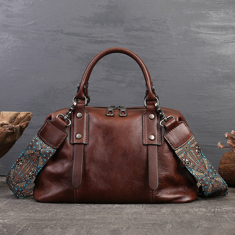 handtasche mittelgroß damen