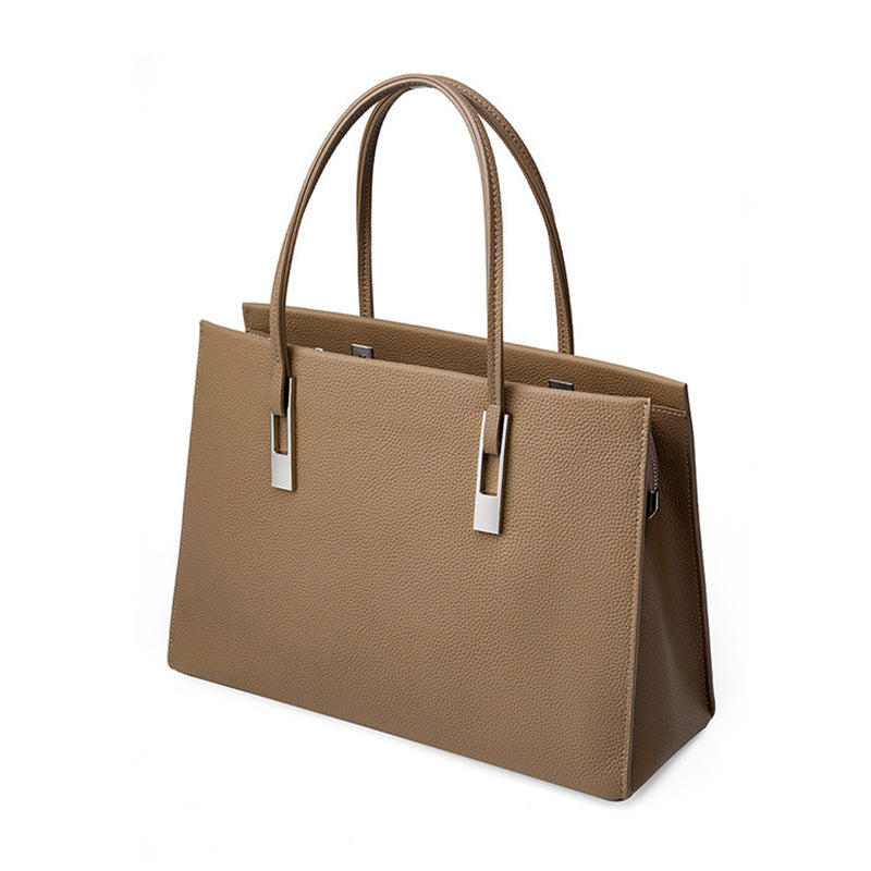 schultertasche damen khaki