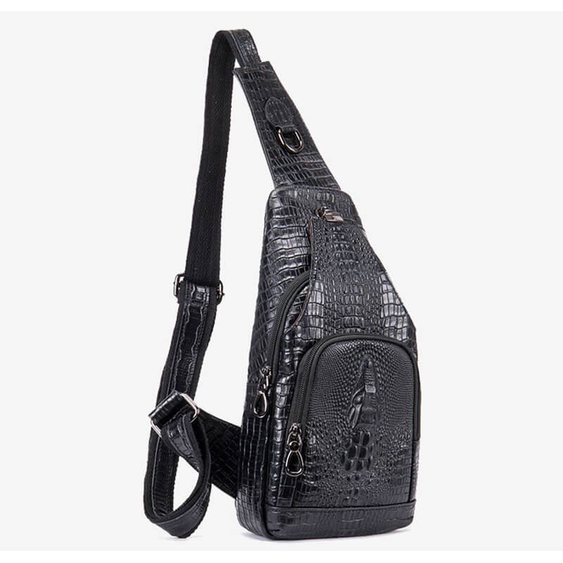 brust umhänge tasche