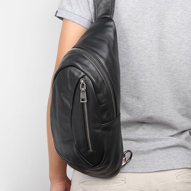 brusttasche herren outdoor
