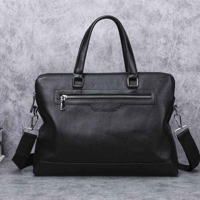 aktentasche business herren