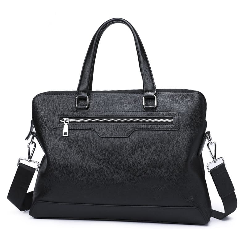 business laptoptasche herren leder