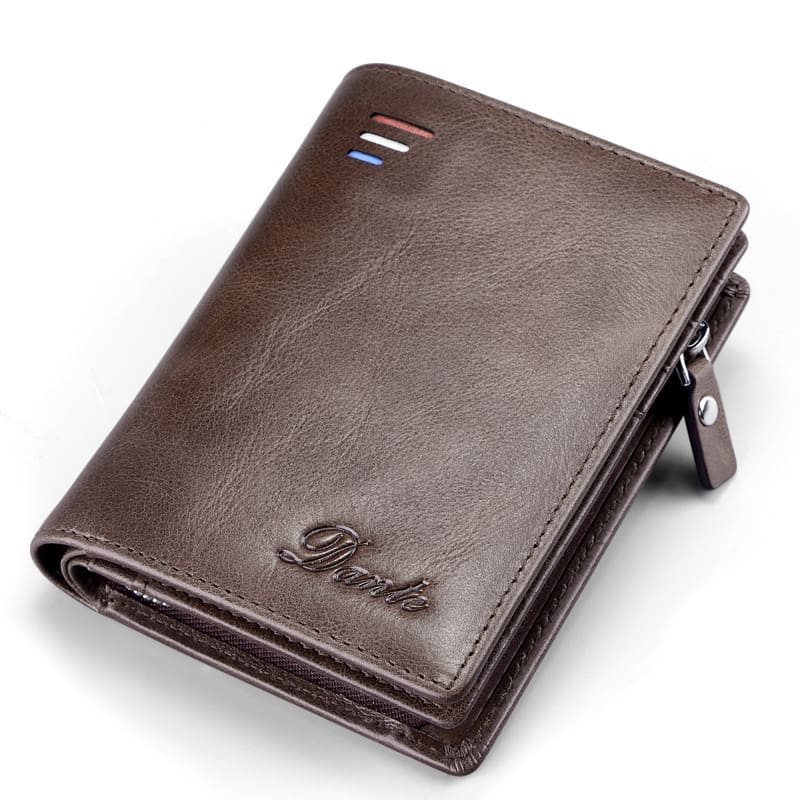 portemonnaie rfid herren