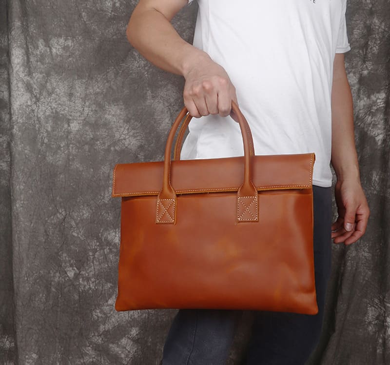 business handtasche herren