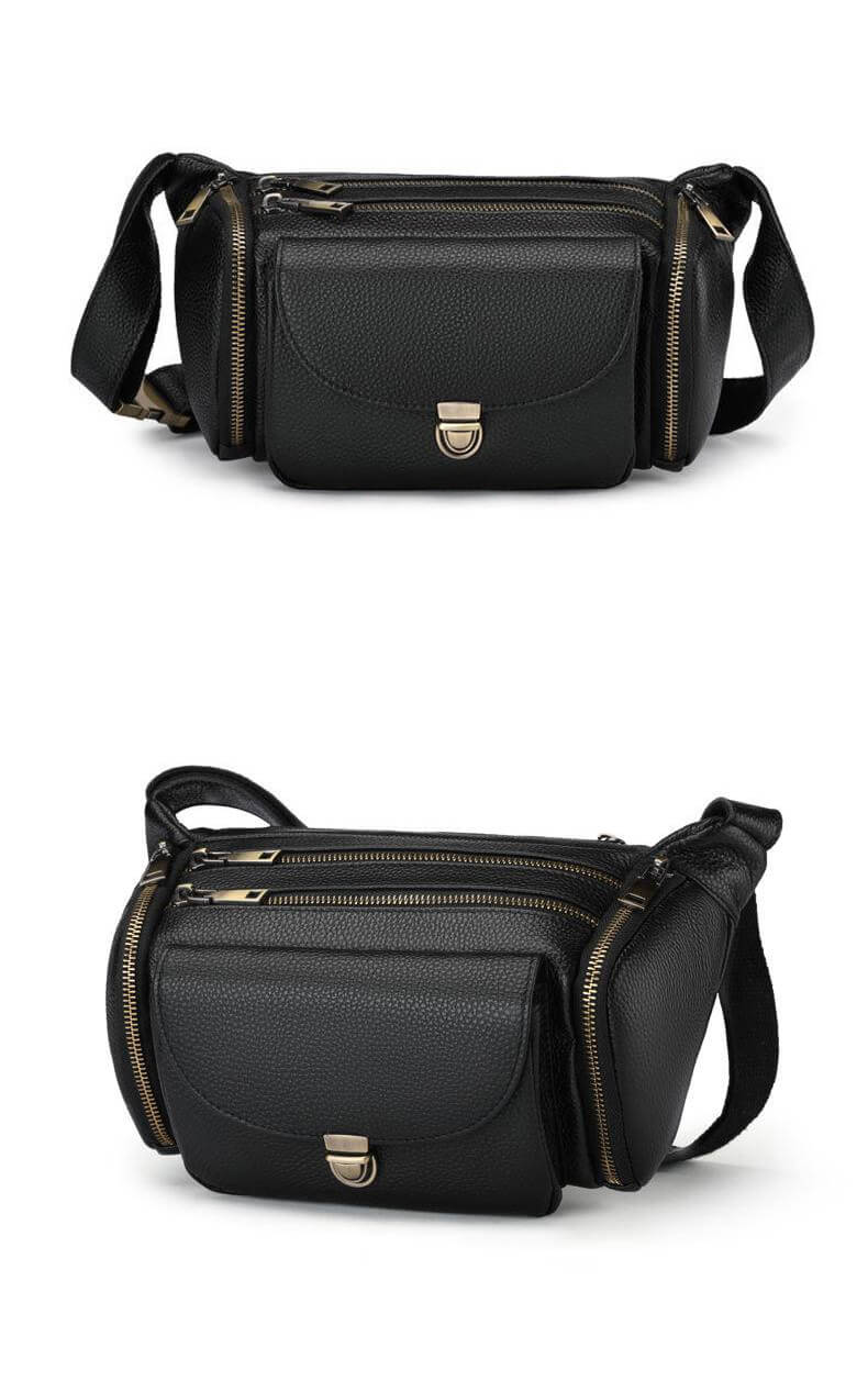 bauchtaschen hüfttasche herren