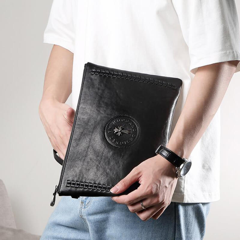 clutch handgelenkgurt